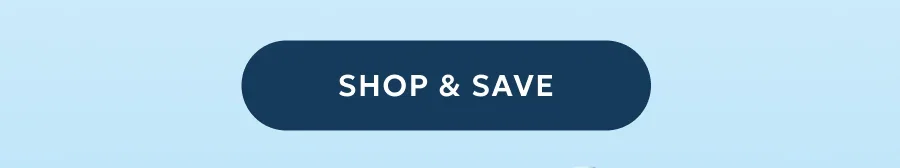 SHOP & SAVE