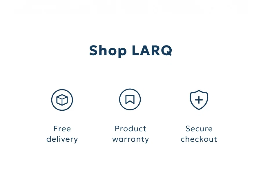 Shop LARQ