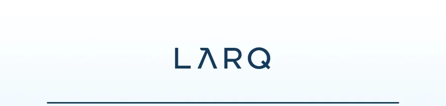 LARQ