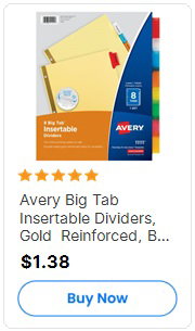 View product recommended for you