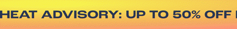 Up To 50% OFF Bundles