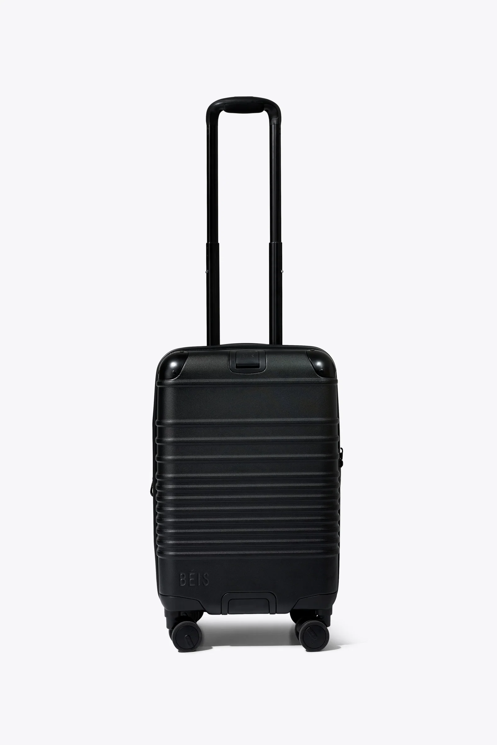 Image of The Hybrid Carry-On Roller in Black
