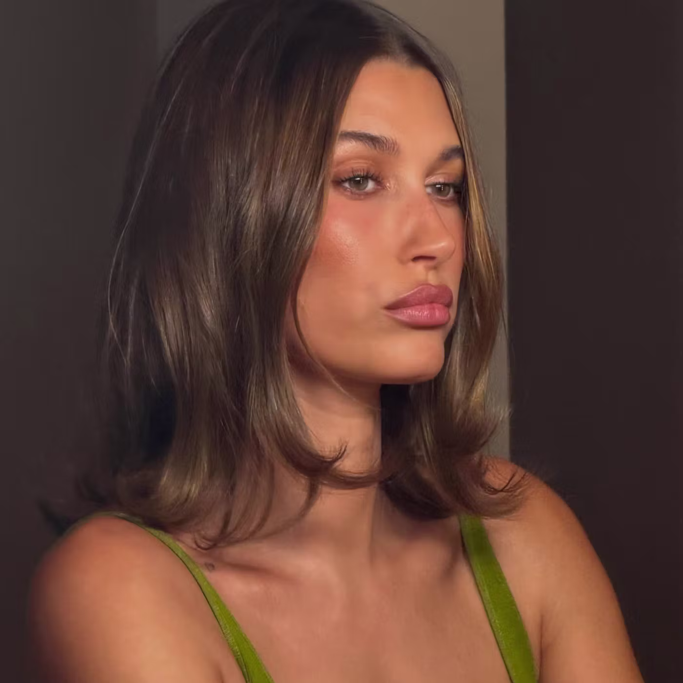 23 June Beauty Launches Our Editors Can't Stop Using