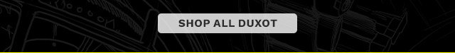 Shop All DUXOT