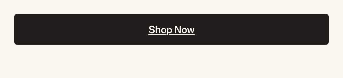 Shop the Sale