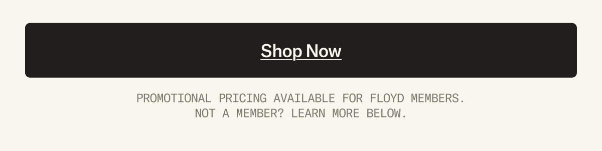 July 4th Sale: Members save 30% sitewide and 35% on bundles
