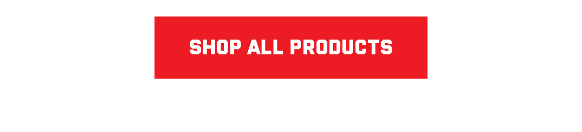 Shop All