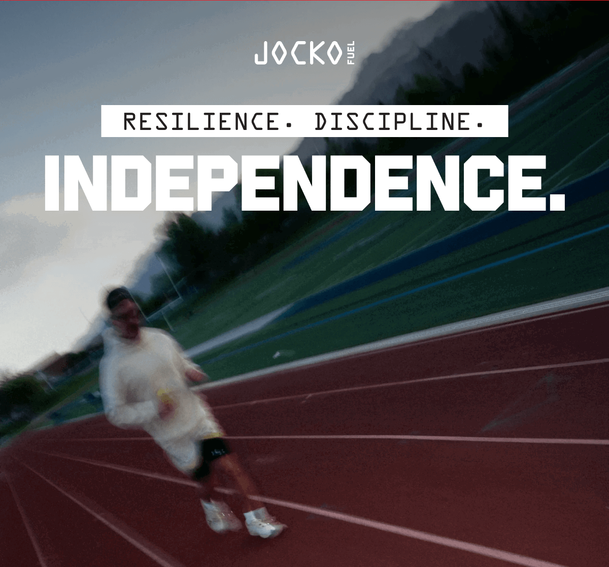 Independence Day Sale