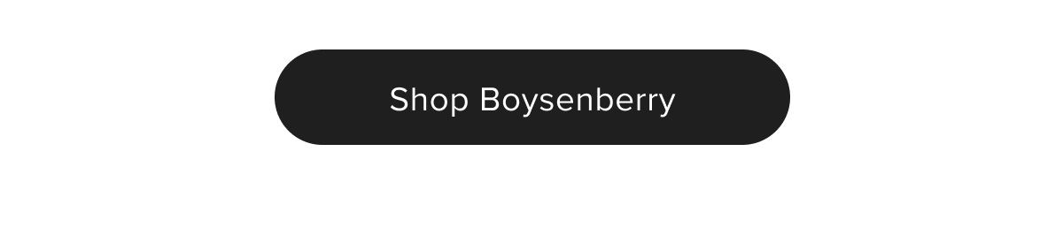 Shop Boysenberry