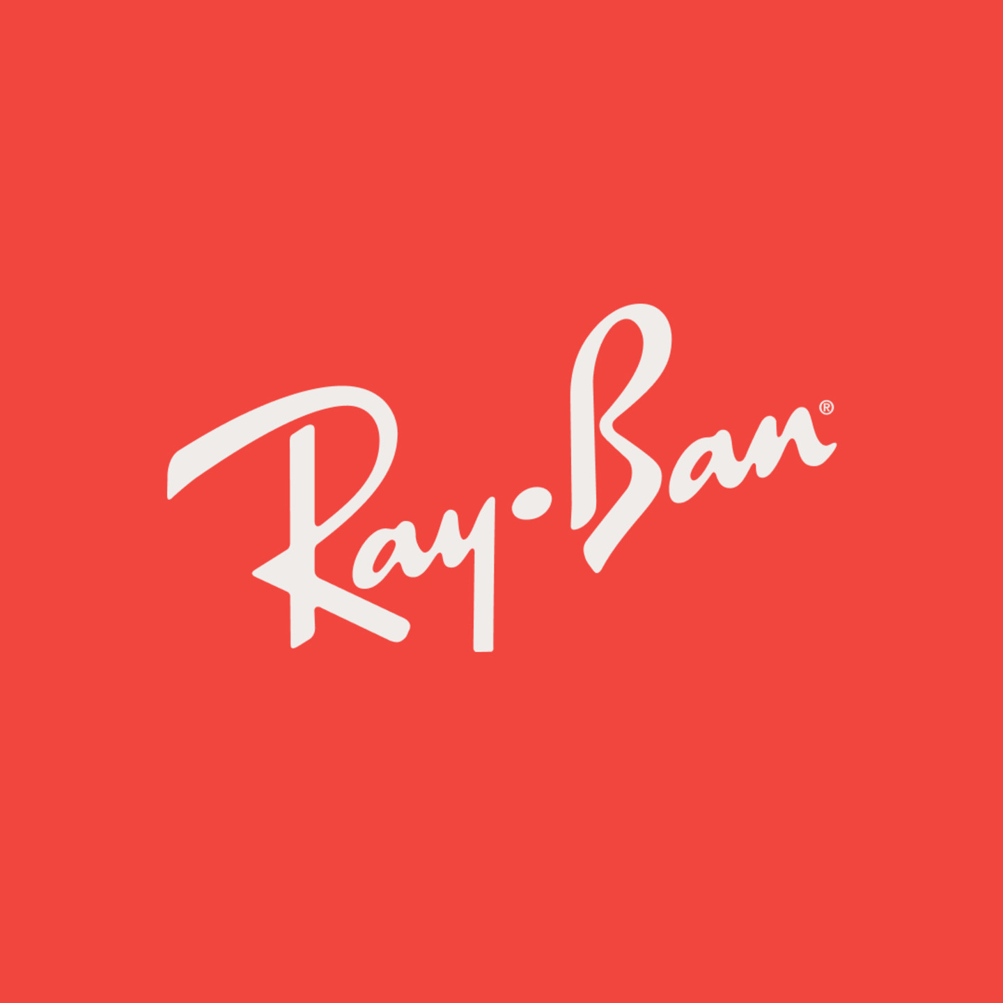 Ray-Ban