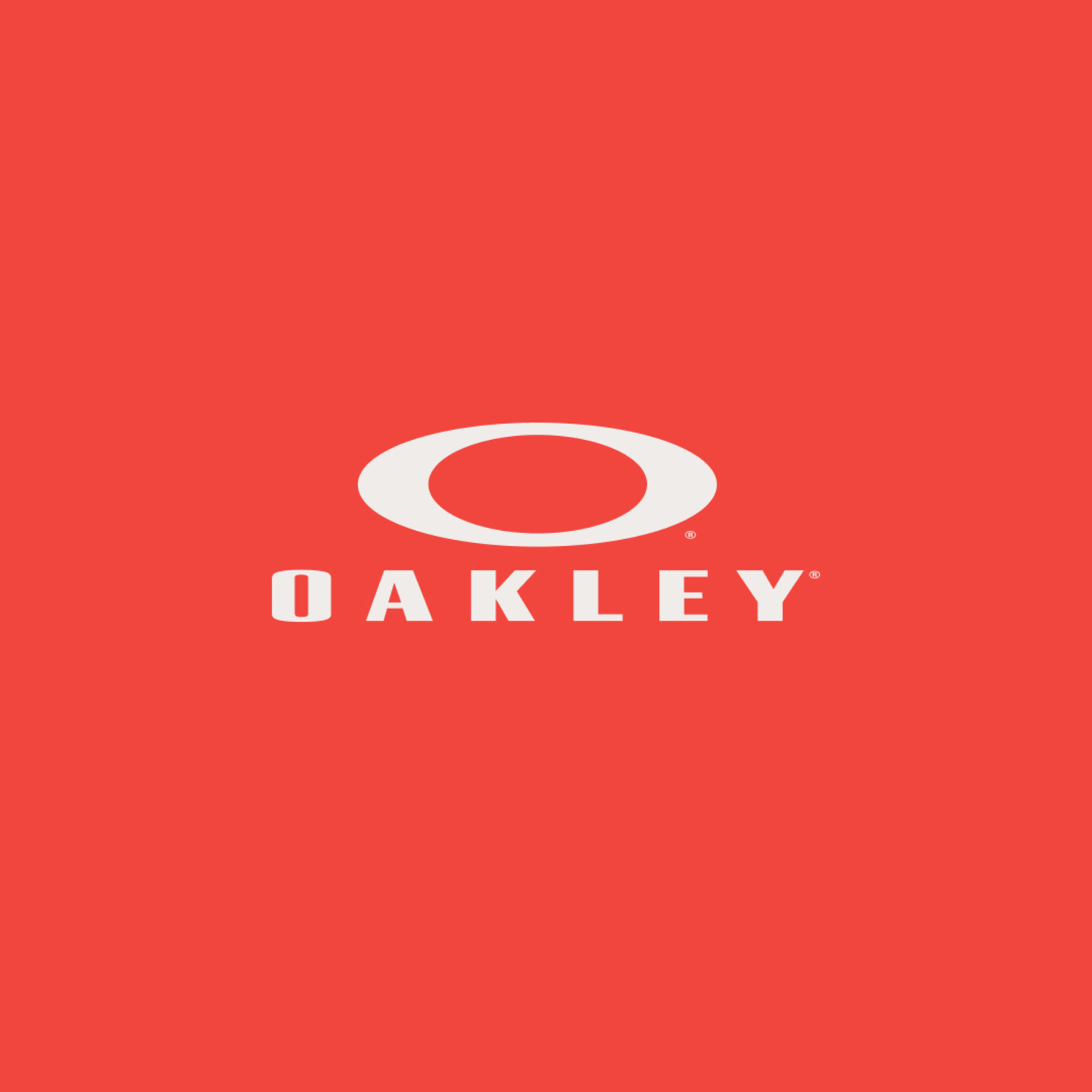 Oakley