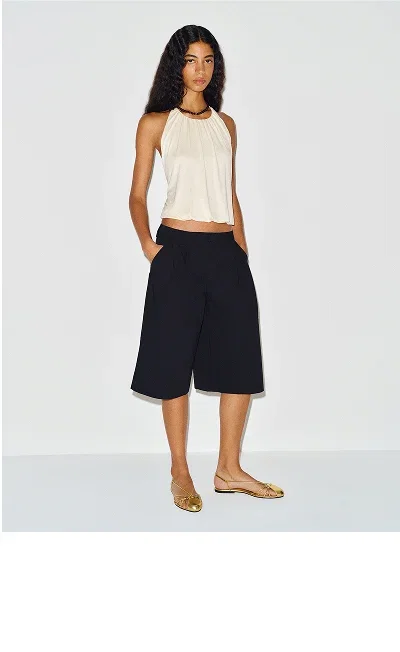 Apollo Short