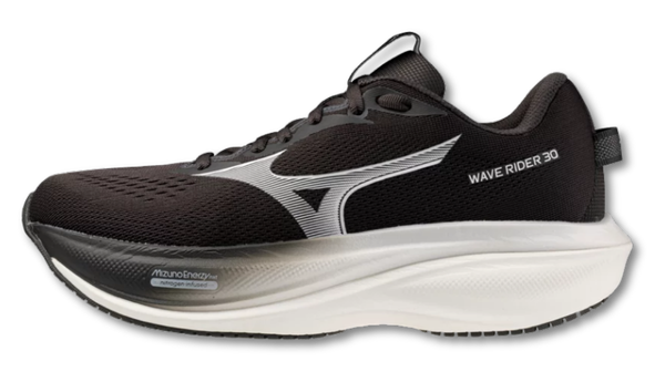 WAVE RIDER 30