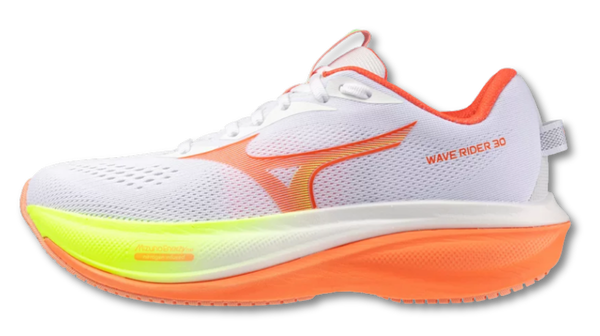 WAVE RIDER 30