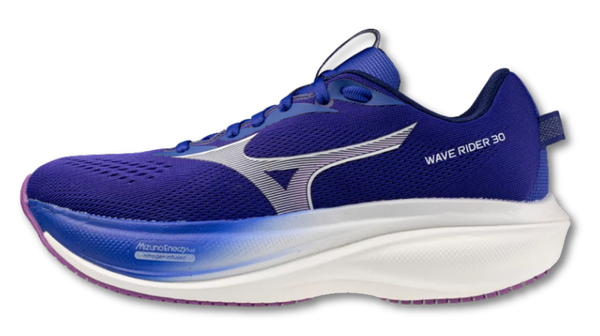 WAVE RIDER 30