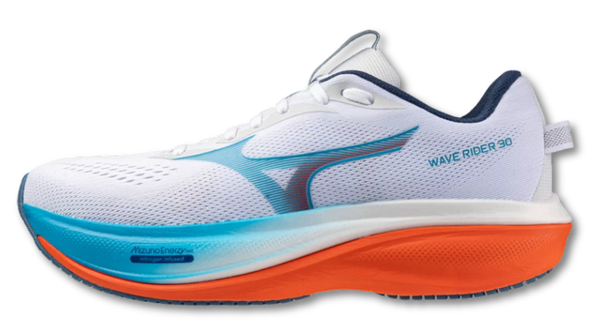 WAVE RIDER 30