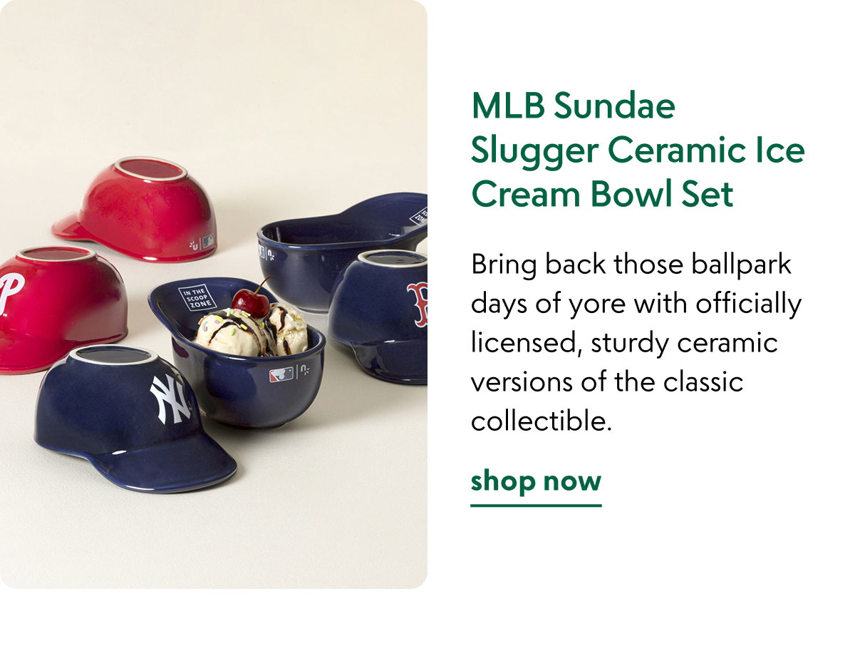 mlb-sundae-slugger-ceramic-ice-cream-bowl-set