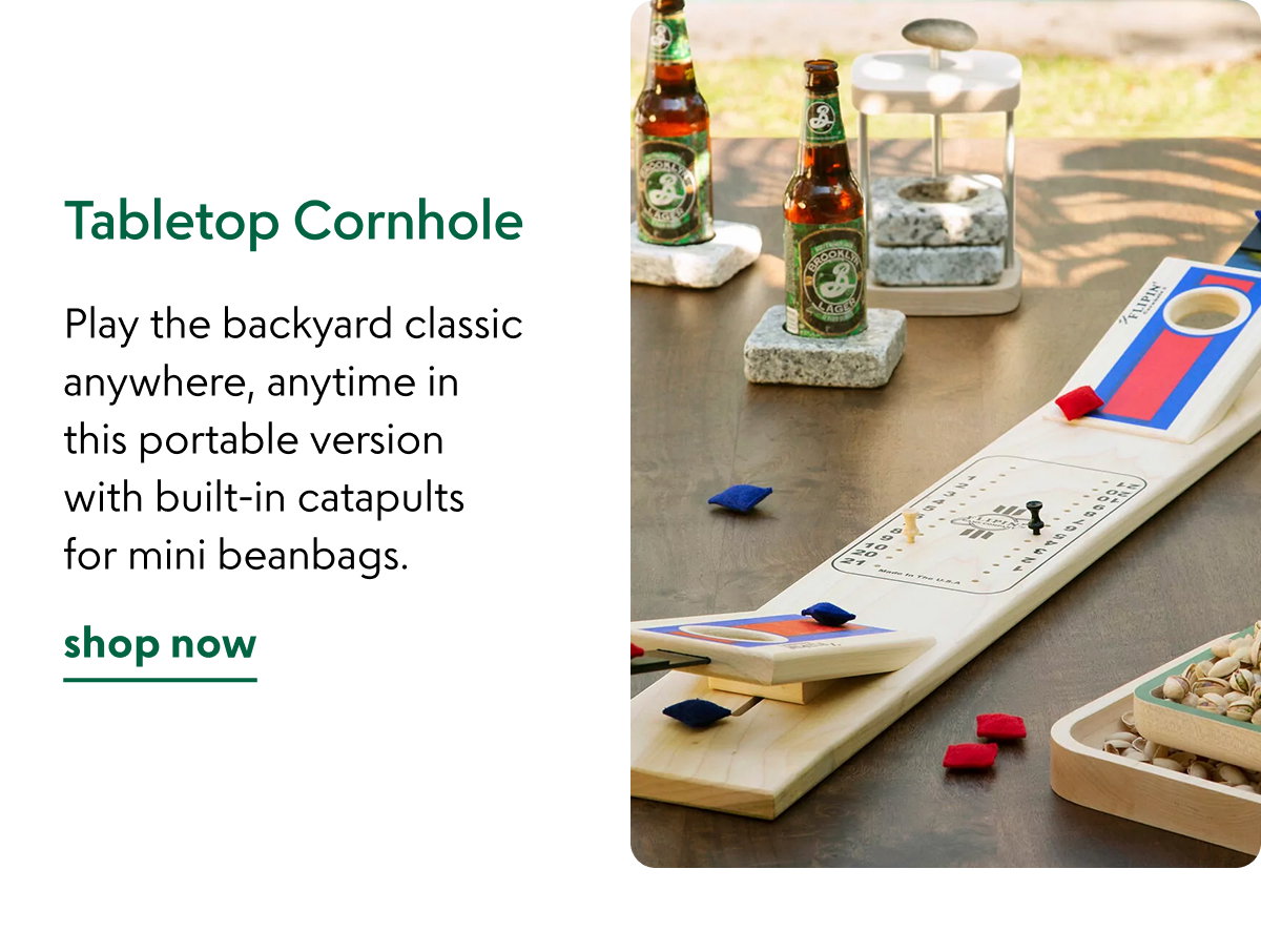 tabletop-cornhole
