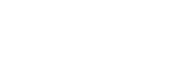 Designed to Deliver Comfort & Cleanliness