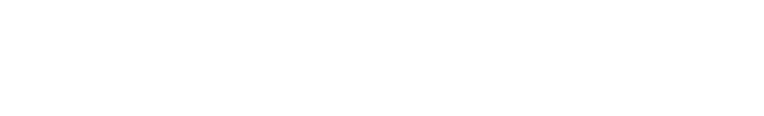 Designed to Deliver Comfort & Cleanliness