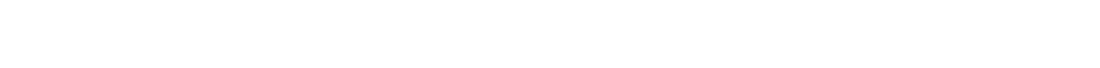 The Mark of a Maker