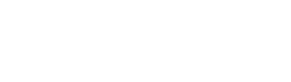 The Mark of a Maker