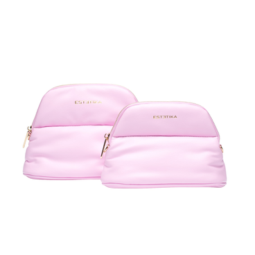  Makeup Bag Bundle