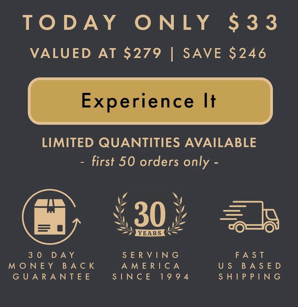 Pay Only $33