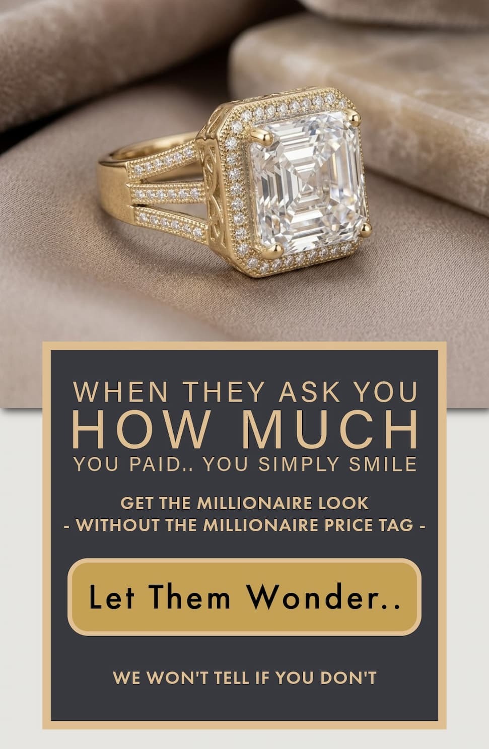 Pay Only $33