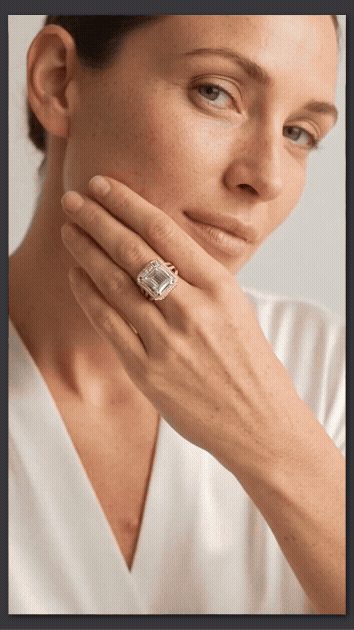 Save $246