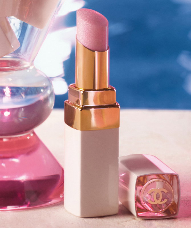 EMBELLISH LIPS