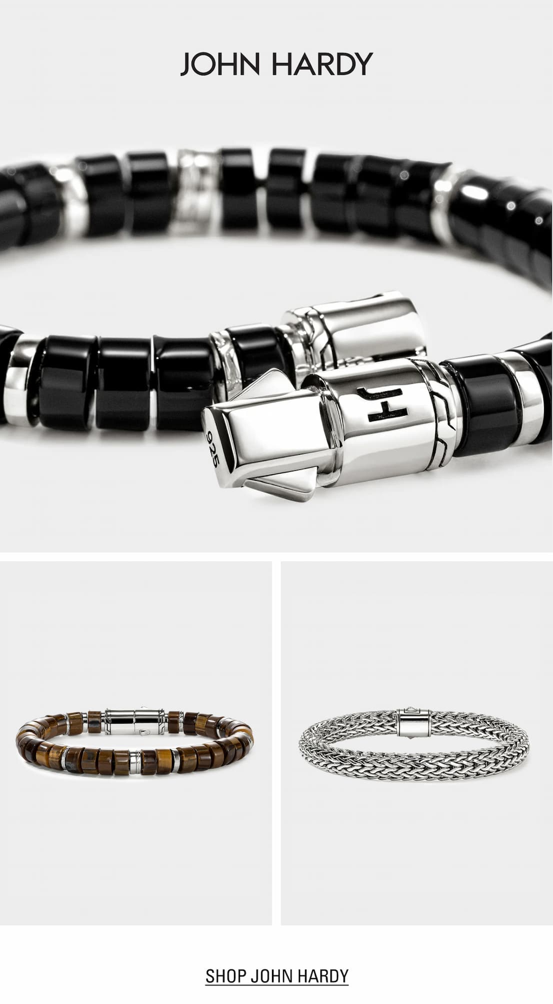 Shop John Hardy