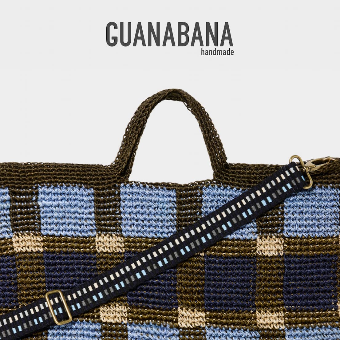 Guanabana