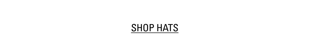 Shop Hats