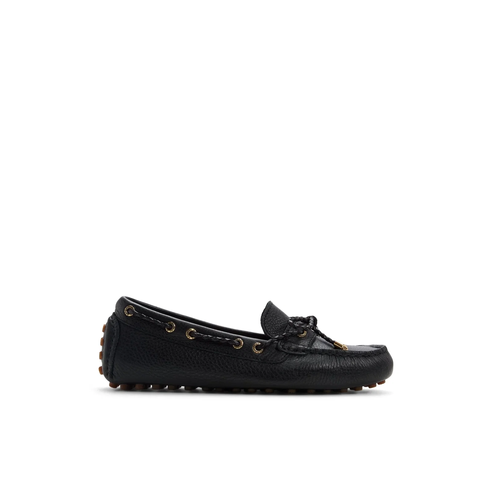 Image of Gold Cup™ Driver Loafer