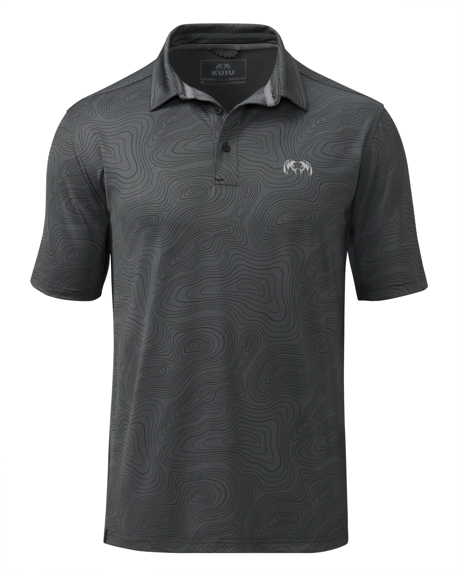Image of Performance Polo