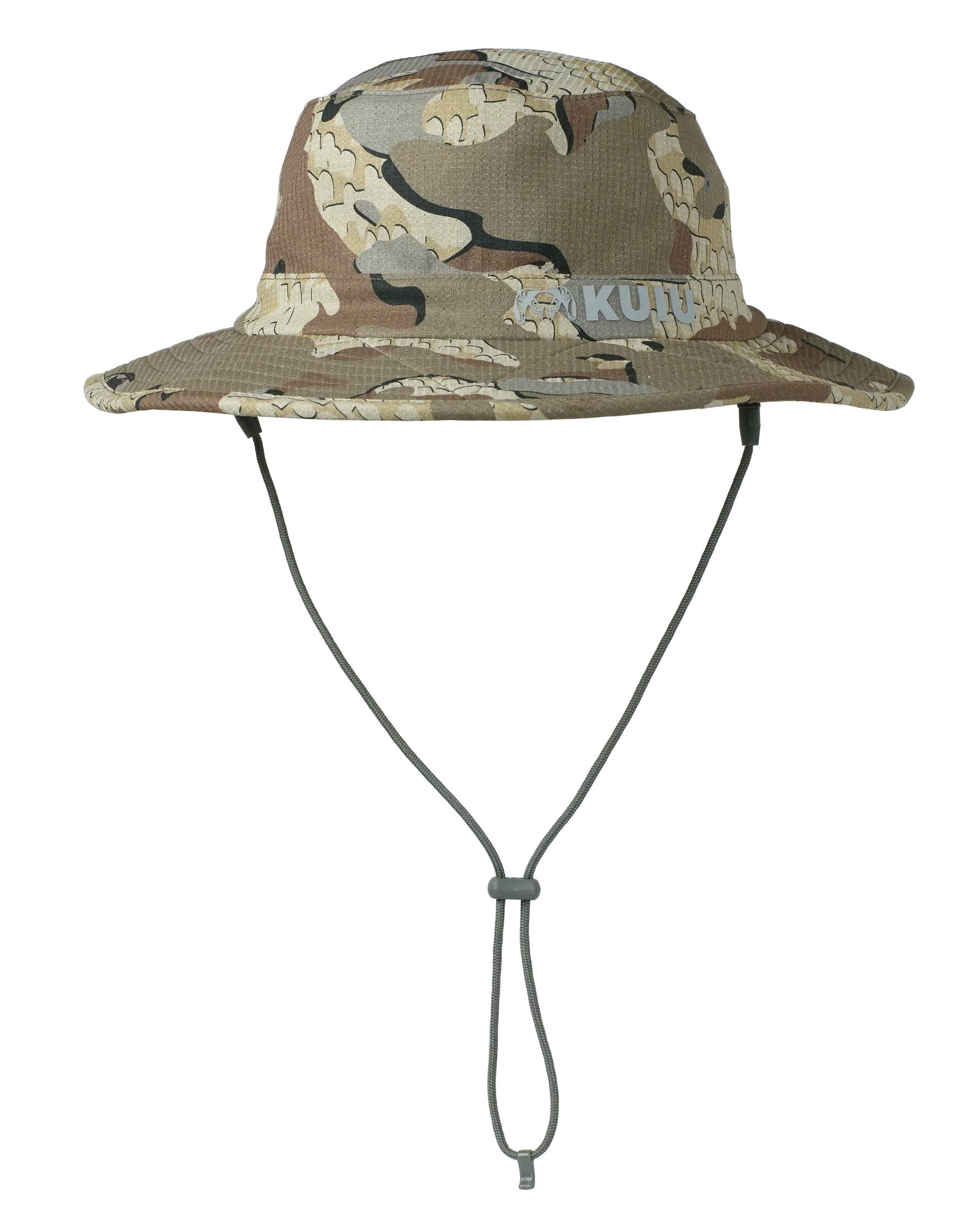Image of Gila PRO Airmesh Boonie