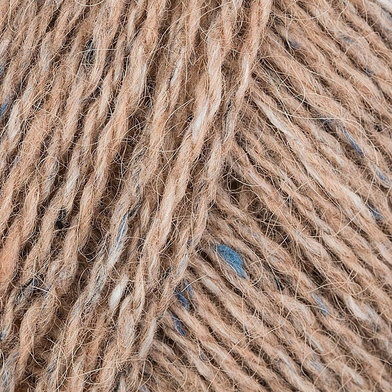Rowan Felted Tweed 
