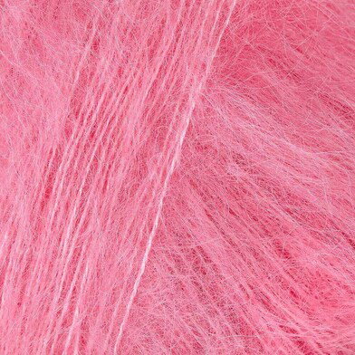Rowan Kidsilk Haze 