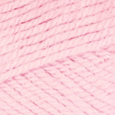 Hayfield Bonus DK 
