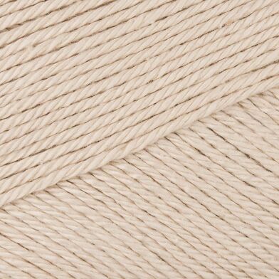 Yarn and Colors Must-Have 