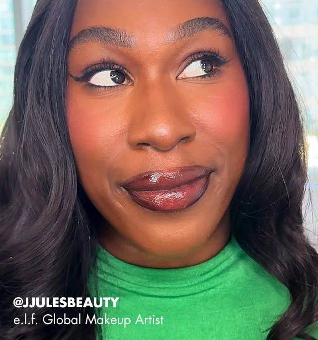 leveled-up lip combosfor only $20.