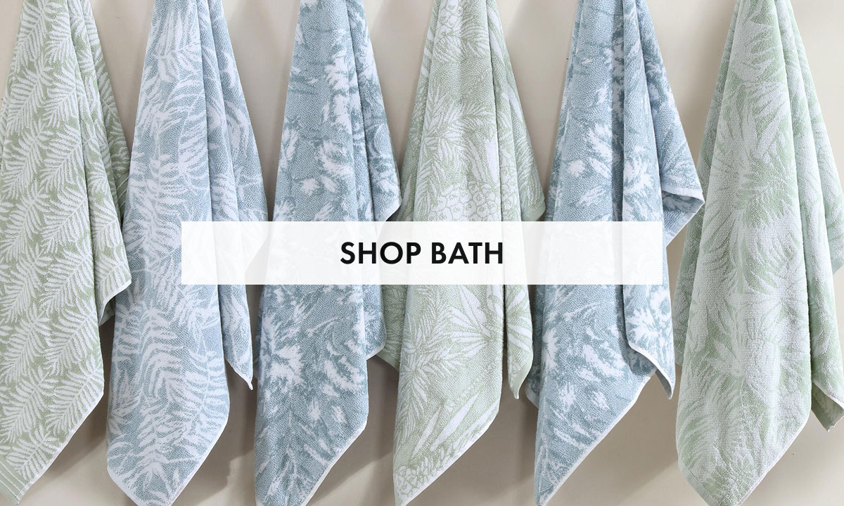 Shop Bath