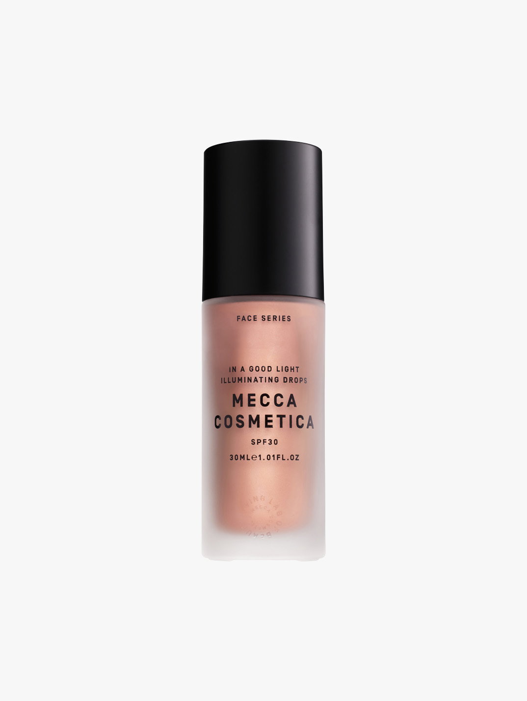 MECCA COSMETICA In A Good Light Illuminating Drops