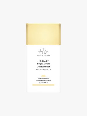 Drunk Elephant B-Goldi Bright Drops
