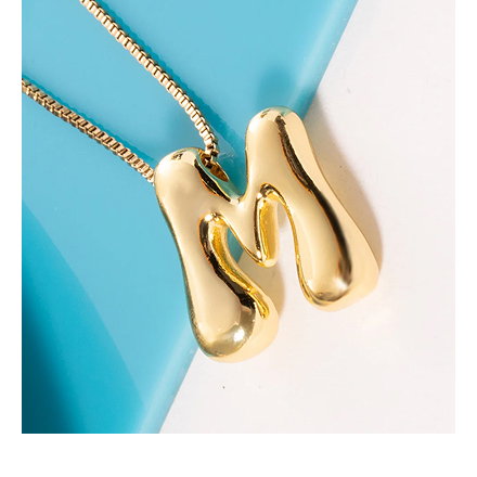 Shop Jewelry