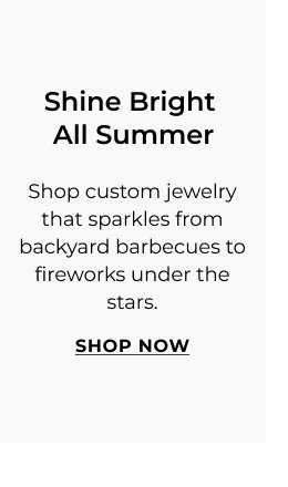 Shop Jewelry