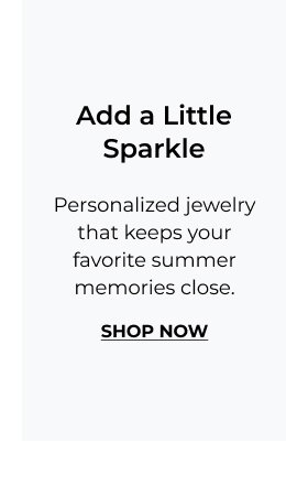 Shop Jewelry