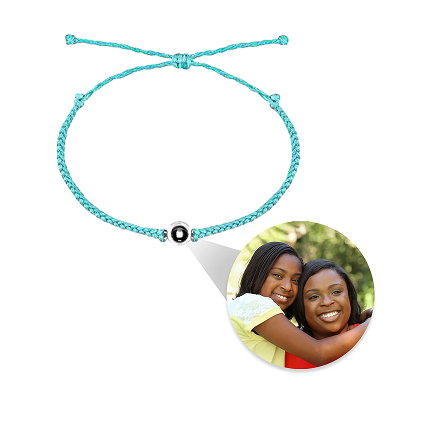 Shop Jewelry