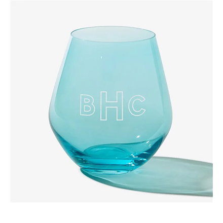Shop Drinkware